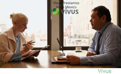 Tarjeta De Credito Vivus